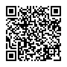 www.houseinfo.com.tw房屋網-麟洛鄉住辦-QRCode