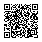 www.houseinfo.com.tw房屋網-麟洛鄉公寓-QRCode