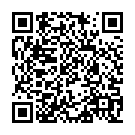 www.houseinfo.com.tw房屋網-麟洛鄉國宅-QRCode