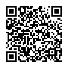 www.houseinfo.com.tw房屋網-麟洛鄉大廈-QRCode