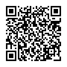 www.houseinfo.com.tw房屋網-麟洛鄉套房-QRCode