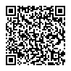 www.houseinfo.com.tw房屋網-麟洛鄉屋主自售-QRCode