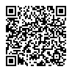 www.houseinfo.com.tw房屋網-麟洛鄉工業住宅-QRCode