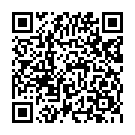 www.houseinfo.com.tw房屋網-麟洛鄉店住-QRCode