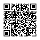 www.houseinfo.com.tw房屋網-麟洛鄉店面-QRCode