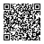 www.houseinfo.com.tw房屋網-麟洛鄉店面頂讓-QRCode