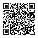 www.houseinfo.com.tw房屋網-麟洛鄉建案-QRCode