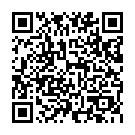 www.houseinfo.com.tw房屋網-麟洛鄉成屋-QRCode