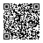www.houseinfo.com.tw房屋網-麟洛鄉房子自售-QRCode