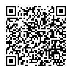 www.houseinfo.com.tw房屋網-麟洛鄉房屋自售-QRCode