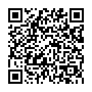 www.houseinfo.com.tw房屋網-麟洛鄉新屋-QRCode