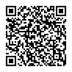 www.houseinfo.com.tw房屋網-麟洛鄉新成屋-QRCode