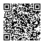 www.houseinfo.com.tw房屋網-麟洛鄉樓中樓-QRCode