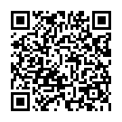 www.houseinfo.com.tw房屋網-麟洛鄉樓店-QRCode