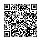 www.houseinfo.com.tw房屋網-麟洛鄉華廈-QRCode