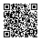www.houseinfo.com.tw房屋網-麟洛鄉豪宅-QRCode
