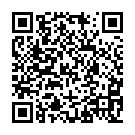 www.houseinfo.com.tw房屋網-麟洛鄉買屋-QRCode