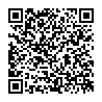 www.houseinfo.com.tw房屋網-麟洛鄉買房子-QRCode