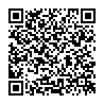 www.houseinfo.com.tw房屋網-麟洛鄉買房屋-QRCode