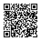 www.houseinfo.com.tw房屋網-麟洛鄉農舍-QRCode