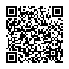 www.houseinfo.com.tw房屋網-麟洛鄉透天-QRCode