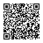 www.houseinfo.com.tw房屋網-麟洛鄉透天別墅-QRCode