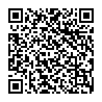 www.houseinfo.com.tw房屋網-麟洛鄉透天厝-QRCode