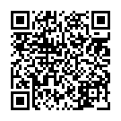 www.houseinfo.com.tw房屋網-麟洛鄉雅房-QRCode