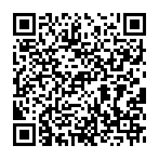 www.houseinfo.com.tw房屋網-麟洛鄉電梯大樓-QRCode