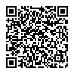 www.houseinfo.com.tw房屋網-麟洛鄉電梯華廈-QRCode