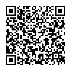 www.houseinfo.com.tw房屋網-麟洛鄉預售屋-QRCode