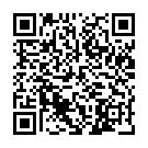 www.houseinfo.com.tw房屋網-麟洛雅房-QRCode