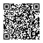 www.houseinfo.com.tw房屋網-麟洛電梯大廈-QRCode
