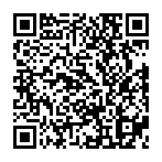 www.houseinfo.com.tw房屋網-麟洛電梯大樓-QRCode