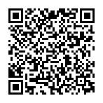 www.houseinfo.com.tw房屋網-麟洛電梯華廈-QRCode