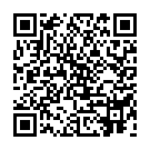 www.houseinfo.com.tw房屋網-麟洛預售屋-QRCode