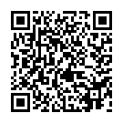 www.houseinfo.com.tw房屋網-麻豆中古屋-QRCode
