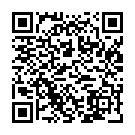 www.houseinfo.com.tw房屋網-麻豆住辦-QRCode