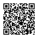www.houseinfo.com.tw房屋網-麻豆公寓-QRCode
