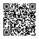 www.houseinfo.com.tw房屋網-麻豆區住辦-QRCode
