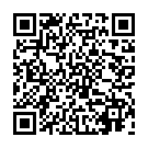 www.houseinfo.com.tw房屋網-麻豆區公寓-QRCode