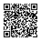 www.houseinfo.com.tw房屋網-麻豆區國宅-QRCode