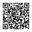www.houseinfo.com.tw房屋網-麻豆區大廈-QRCode