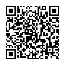 www.houseinfo.com.tw房屋網-麻豆區大樓-QRCode
