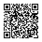 www.houseinfo.com.tw房屋網-麻豆區套房-QRCode