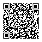 www.houseinfo.com.tw房屋網-麻豆區屋主自售-QRCode