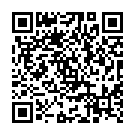 www.houseinfo.com.tw房屋網-麻豆區店住-QRCode