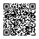 www.houseinfo.com.tw房屋網-麻豆區成屋-QRCode