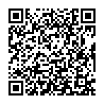 www.houseinfo.com.tw房屋網-麻豆區房子自售-QRCode