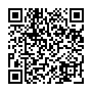 www.houseinfo.com.tw房屋網-麻豆區新屋-QRCode